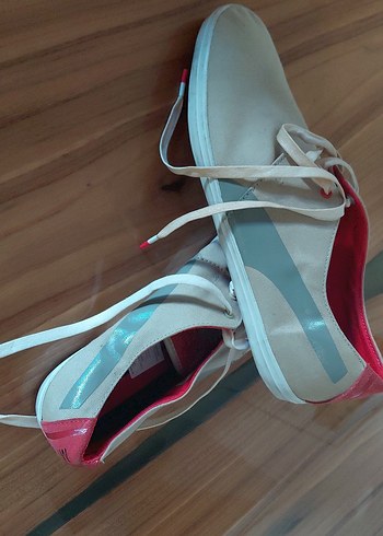 Puma 44 numara - Görsel 4