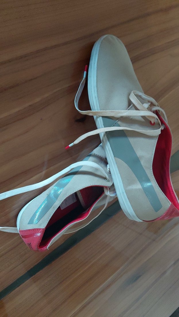 Puma 44 numara - Görsel 4