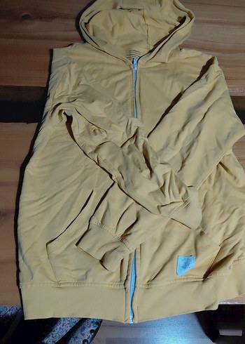 Lc waikiki