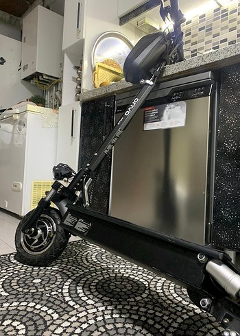 Diğer Onvo Ov-012 X Plus 18 ay garantili tertemiz Çizik yok