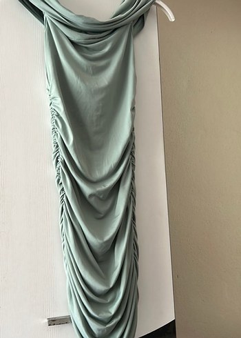 Gardrops ilanı