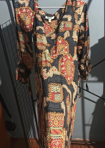 Koton ürünü