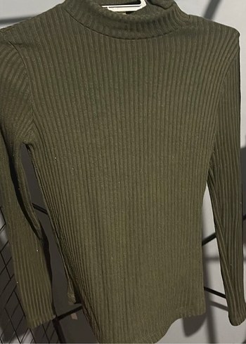 Koton ürünü