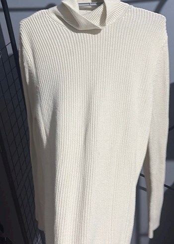 H&M ürünü