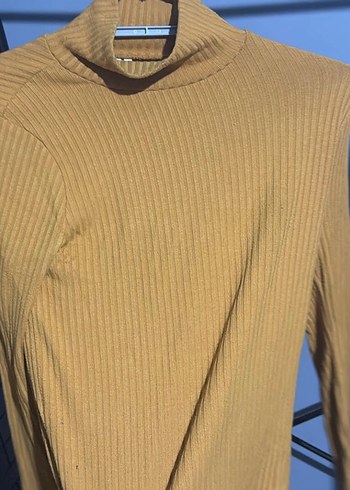 Koton ürünü