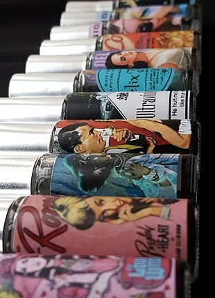 5 ml Lip Tint 