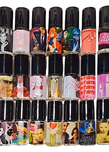 Beden çeşitli Renk gigeco lip tint