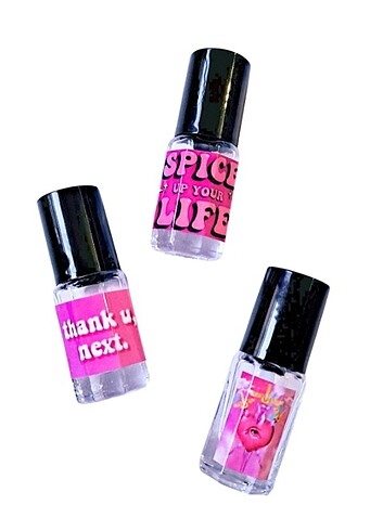 gigeco lip tint
