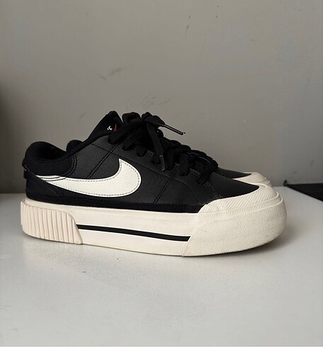 Orjinal nike - Görsel 2