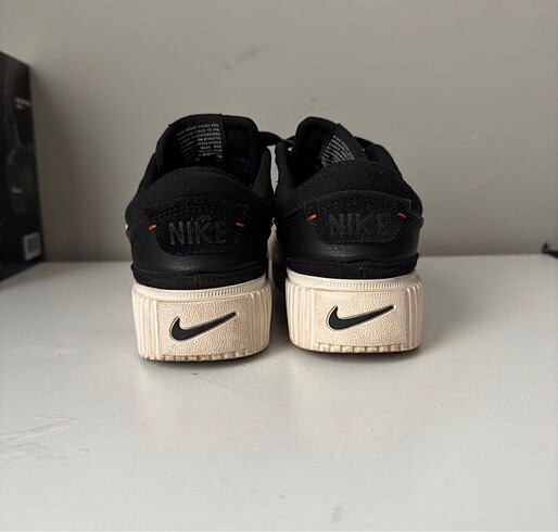 Orjinal nike - Görsel 3