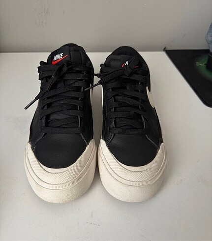 Orjinal nike - Görsel 4