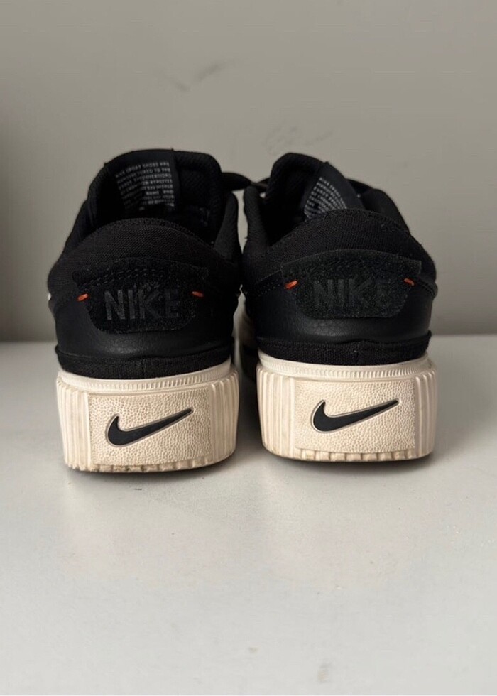 Orjinal nike - Görsel 3