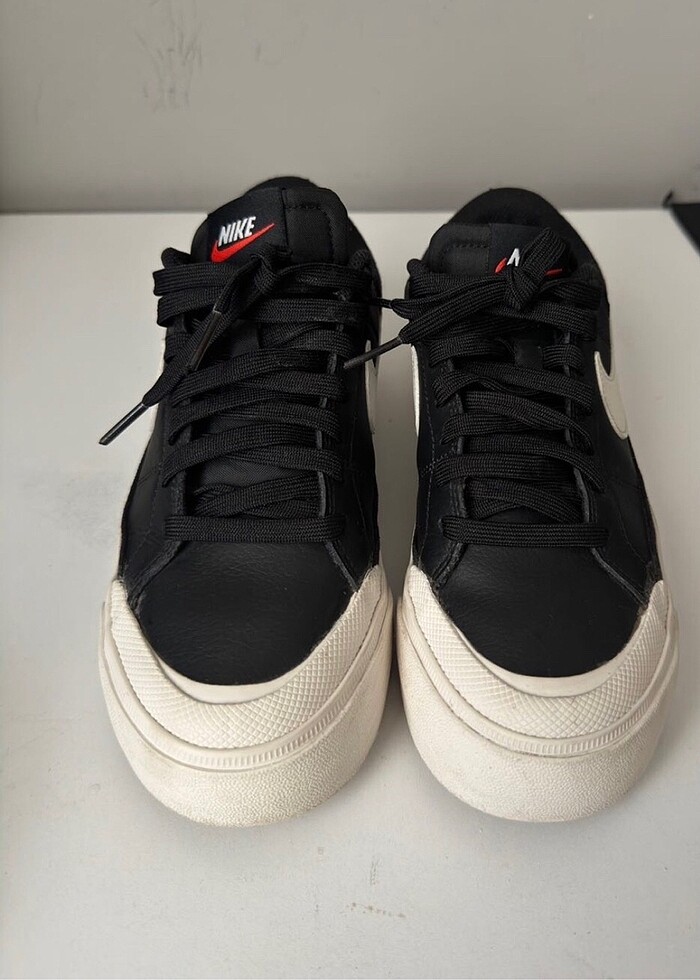 Orjinal nike - Görsel 4