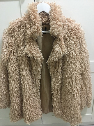 Yeni peluş