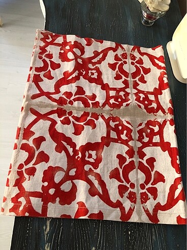Keten runner Vanelli marka