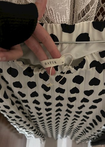 Batik 36