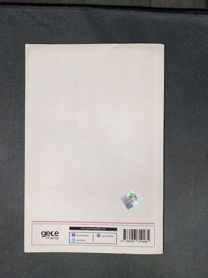 Turizm Sözlüğü - Almanca-Türkçe / Türkçe-Almanca - Görsel 2