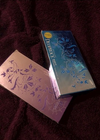 Deoproce Pudra - Görsel 4