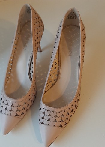 Nine West 38,5