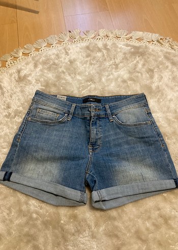 Mavi Jeans 28