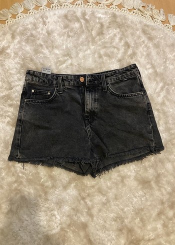 Mavi Jeans 28