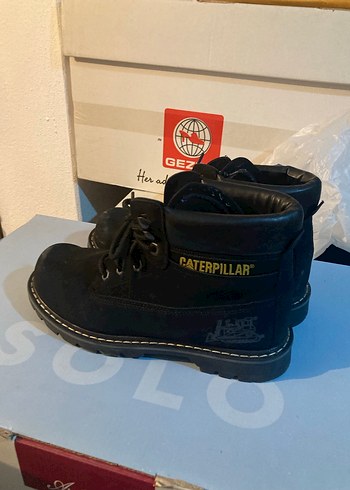 Kadın Cat Bot - Görsel 2