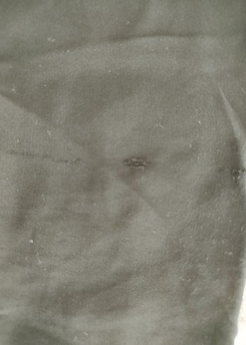 Kumaş Pantolon - Görsel 4