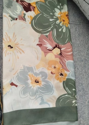 1.Şal (4 adet) - Görsel 4