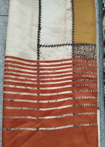 1.Şal (4 adet) - Görsel 3