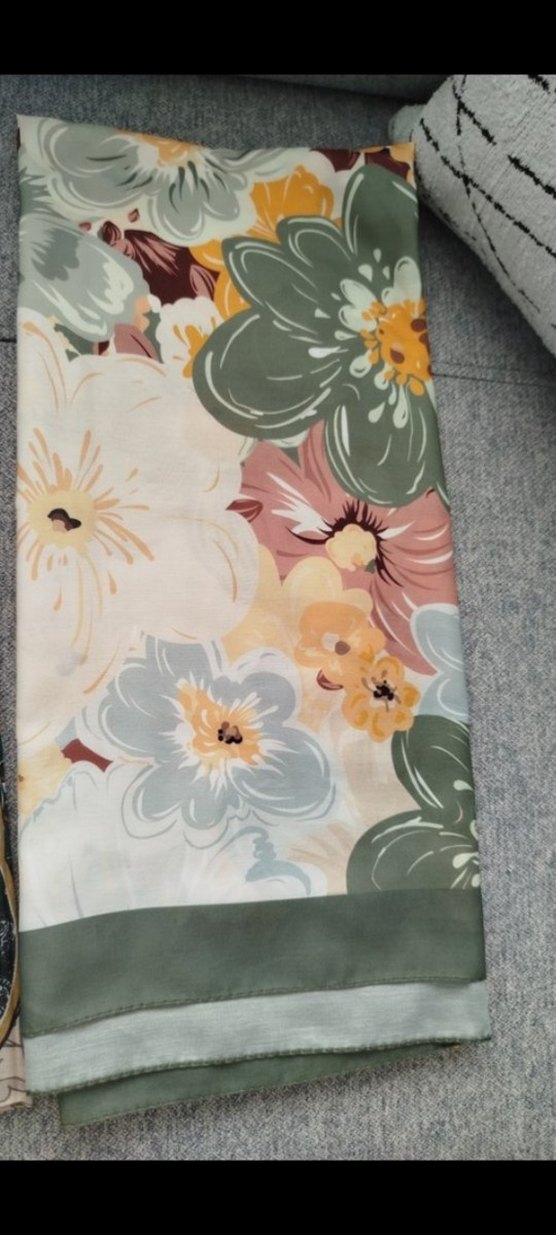 1.Şal (4 adet) - Görsel 4