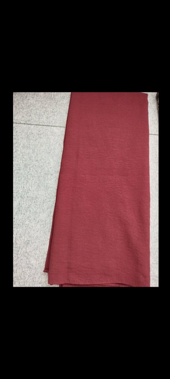 1.Şal (4 adet) - Görsel 5