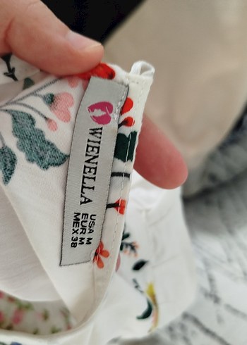 Uzun Elbise - Görsel 2