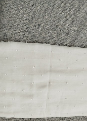 şal (3adet) - Görsel 2