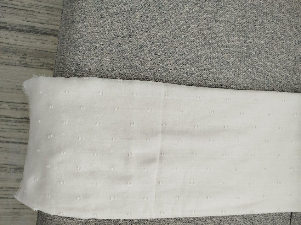 şal (3adet) - Görsel 2