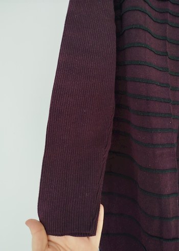 Uzun Hırka - Görsel 2