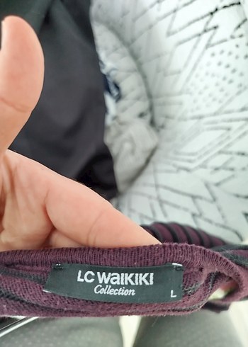 Uzun Hırka - Görsel 4