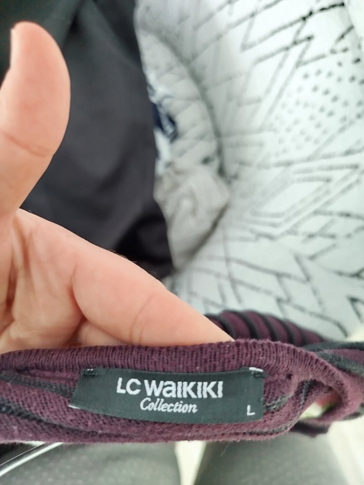 Uzun Hırka - Görsel 4