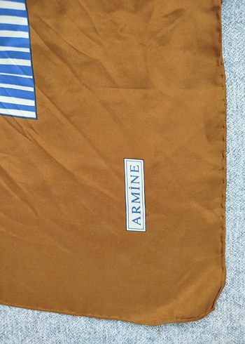 Armine eşarp - Görsel 2