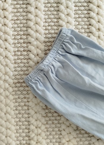 Uzun elbise - Görsel 2