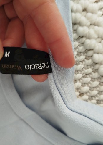 Uzun elbise - Görsel 3