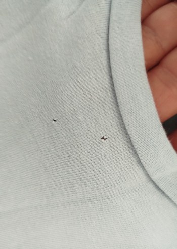 Uzun elbise - Görsel 4