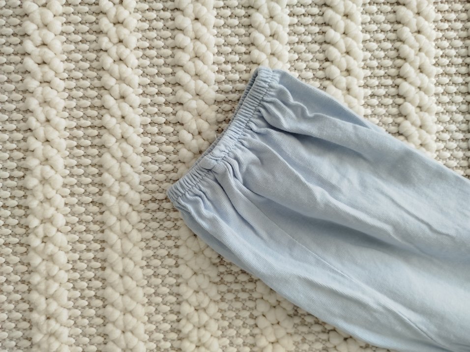 Uzun elbise - Görsel 2