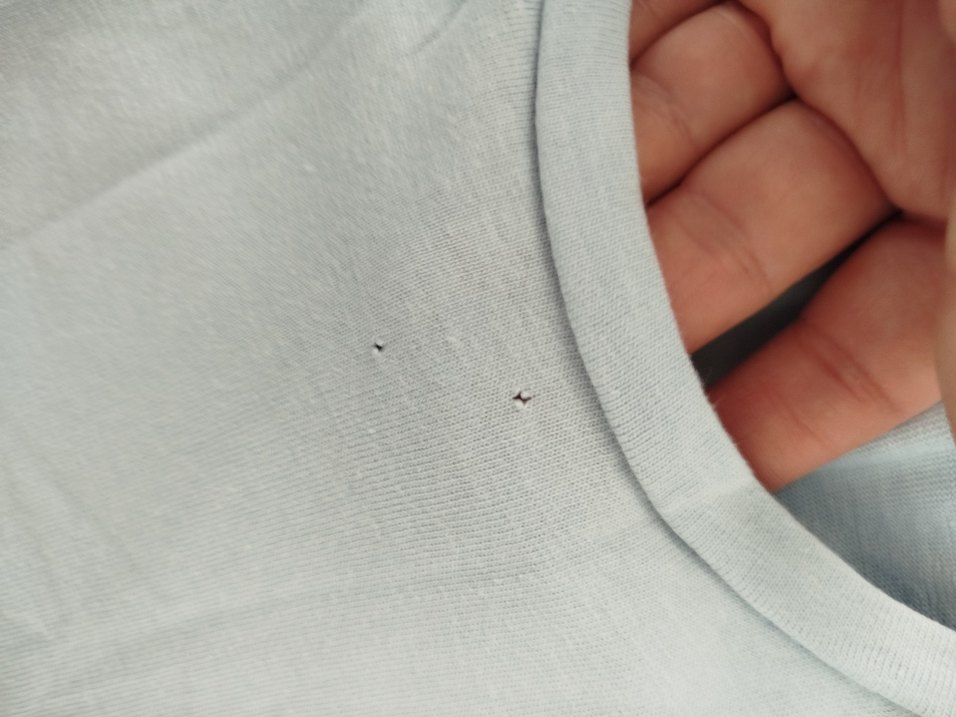 Uzun elbise - Görsel 4