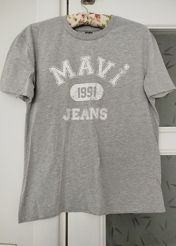 Mavi Jeans s