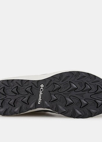 Columbia ErkekTrailstorm Mid Waterproof 41.5 Numara - Görsel 3