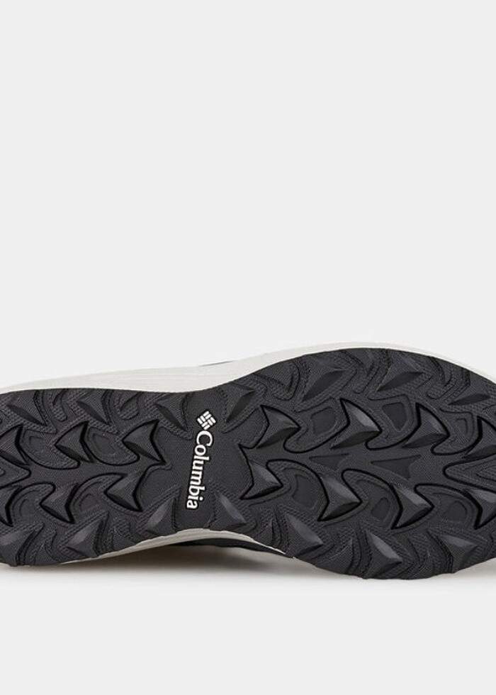 Columbia ErkekTrailstorm Mid Waterproof 41.5 Numara - Görsel 3