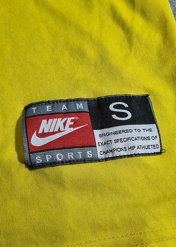 Ronaldo Nazario Brezilya forma - Görsel 5