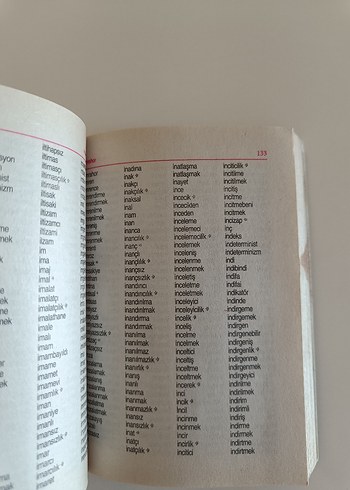 Yazım Kılavuzu (İmla) - Karatay Yayınları - Görsel 3