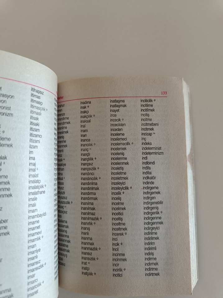 Yazım Kılavuzu (İmla) - Karatay Yayınları - Görsel 3