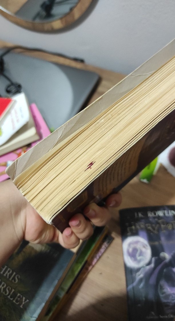 Hayaletin İntikamı - Joseph Delaney - Görsel 2